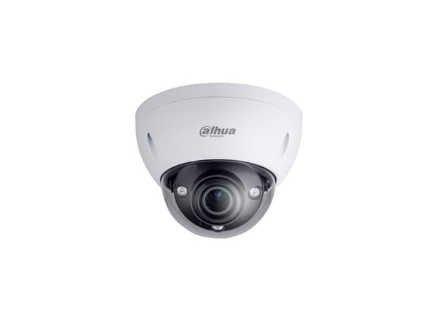 KAMERA IP DAHUA IPC-HDW2249T-S-LED-0280B-PRO Hvit