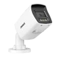 Miniatyrbillede 1 af 2: IP-kamera, 12 megapixel, 2,8 mm linse, IP67 klassificering,1stk-b