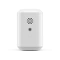 Miniatyrbillede 4 af 4: Cube Kamera, 3MP HD Video, Trådløs To-Vejs Lyd