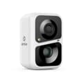 Miniatyrbillede 2 af 4: Cube Kamera, 3MP HD Video, Trådløs To-Vejs Lyd