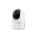 Miniatyrbillede 1 af 4: Indendørs sikkerhedskamera, 3MP høj opløsning, bevægelsesdetektion