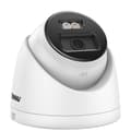Miniatyrbillede 2 af 2: IP-kamera, 12 megapixel, 2,8 mm linse, IP67 klassificering,1stk