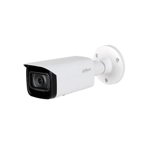 IP Bullet-kamera WizMind IR 5MP - IPC-HFW5541TP-ASE-0280B-S3 - Dahua