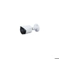 Miniatyrbild 1 av 3: IP-kamera - DAHUA - IPC-HFW2441S-S-0280B - 2MP - Nattseende - Utomhus