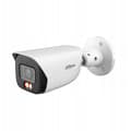 Miniatyrbild 1 av 2: Dahua teknologi KAMERA IP IPC-HFW3649E-AS-IL-0280B AcuPick WizSense 6-nbsp|Mpx 2,8-nbsp|mm DAHUA