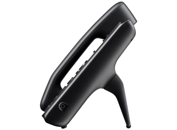 Poly Edge B30 IP poe Phone 2200-49825-025