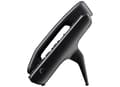 Miniatyrbillede 3 af 3: Poly Edge B30 IP poe Phone 2200-49825-025
