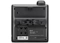 Miniatyrbillede 2 af 3: Poly Edge B30 IP poe Phone 2200-49825-025