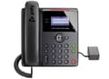 Miniatyrbillede 1 af 3: Poly Edge B30 IP poe Phone 2200-49825-025