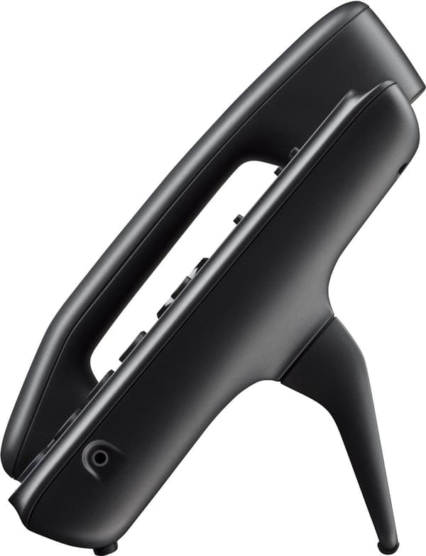 Poly Edge B20 IP poe Phone 2200-49805-025