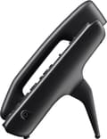 Miniatyrbillede 2 af 3: Poly Edge B20 IP poe Phone 2200-49805-025