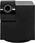 Miniatyrbillede 3 af 5: Airam SmartHome-kamera IP20, Wi-Fi-netværk