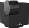 Miniatyrbillede 4 af 5: Airam SmartHome-kamera IP20, Wi-Fi-netværk