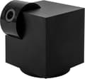 Miniatyrbillede 2 af 5: Airam SmartHome-kamera IP20, Wi-Fi-netværk