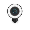 Miniatyrbilde 3 av 11: Nedis SmartLife Utendørs kamera | Wi-Fi | Søkelys | 4K / 3840x2160 | IP65 | Cloud Storage (valgfritt) / microSD (ikke inkludert) / Onvif | 5 V DC | Me