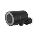 Miniatyrbilde 4 av 11: Nedis SmartLife Utendørs kamera | Wi-Fi | Søkelys | 4K / 3840x2160 | IP65 | Cloud Storage (valgfritt) / microSD (ikke inkludert) / Onvif | 5 V DC | Me