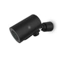 Miniatyrbilde 6 av 11: Nedis SmartLife Utendørs kamera | Wi-Fi | Søkelys | 4K / 3840x2160 | IP65 | Cloud Storage (valgfritt) / microSD (ikke inkludert) / Onvif | 5 V DC | Me