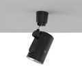 Miniatyrbilde 7 av 11: Nedis SmartLife Utendørs kamera | Wi-Fi | Søkelys | 4K / 3840x2160 | IP65 | Cloud Storage (valgfritt) / microSD (ikke inkludert) / Onvif | 5 V DC | Me