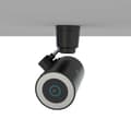Miniatyrbilde 8 av 11: Nedis SmartLife Utendørs kamera | Wi-Fi | Søkelys | 4K / 3840x2160 | IP65 | Cloud Storage (valgfritt) / microSD (ikke inkludert) / Onvif | 5 V DC | Me
