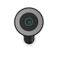 Miniatyrbilde 2 av 11: Nedis SmartLife Utendørs kamera | Wi-Fi | Søkelys | 4K / 3840x2160 | IP65 | Cloud Storage (valgfritt) / microSD (ikke inkludert) / Onvif | 5 V DC | Me
