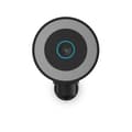 Miniatyrbilde 1 av 11: Nedis SmartLife Utendørs kamera | Wi-Fi | Søkelys | 4K / 3840x2160 | IP65 | Cloud Storage (valgfritt) / microSD (ikke inkludert) / Onvif | 5 V DC | Me