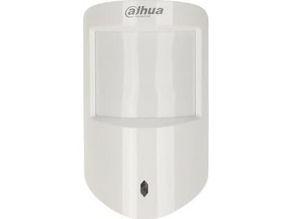 Dahua Technology DAHUA trådløs reed-bryter ARD324-W2(868)