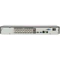 Miniatyrbild 2 av 2: DVR 16CH HDCVI PENTABRID AI/XVR5216AN-I3 DAHUA