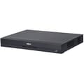 Miniatyrbild 1 av 2: DVR 16CH HDCVI PENTABRID AI/XVR5216AN-I3 DAHUA