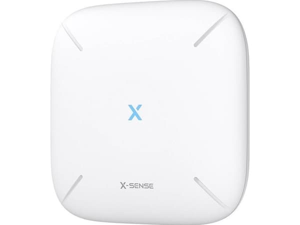 X-SENSE Basstation X-Sense SBS50