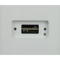 Miniatyrbild 4 av 4: Apti KAMERA IP -AI808C4IW-28AD Aktiv avskräckning - 8-nbsp|Mpx 2,8-nbsp|mm