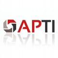Miniatyrbild 1 av 4: Apti KAMERA IP -AI808C4IW-28AD Aktiv avskräckning - 8-nbsp|Mpx 2,8-nbsp|mm