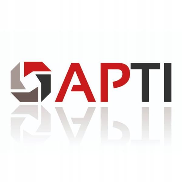 Apti KAMERA IP -AI808C4IW-28AD Aktiv avskräckning - 8-nbsp|Mpx 2,8-nbsp|mm