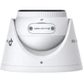 Miniatyrbild 3 av 7: TP-Link InSight S445 övervakningskamera för utomhusbruk, 2,8 mm