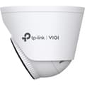 Miniatyrbild 2 av 7: TP-Link InSight S445 övervakningskamera för utomhusbruk, 2,8 mm
