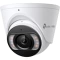 Miniatyrbild 1 av 7: TP-Link InSight S445 övervakningskamera för utomhusbruk, 2,8 mm