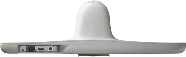 Poly P025 poly studio E7 2200-87090-001