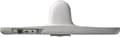 Miniatyrbillede 2 af 2: Poly P025 poly studio E7 2200-87090-001