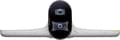 Miniatyrbillede 1 af 2: Poly P025 poly studio E7 2200-87090-001