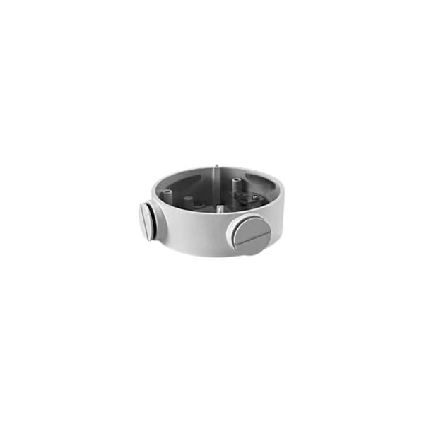 Hikvision Digital Technology DS-1260ZJ, Hus, Universal, Vit