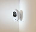 Miniatyrbild 3 av 5: Hörnadapter för UniFi Protect G4 Instant (5-pack)