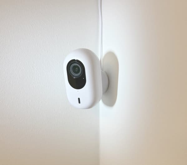 Hörnadapter för UniFi Protect G4 Instant (5-pack)