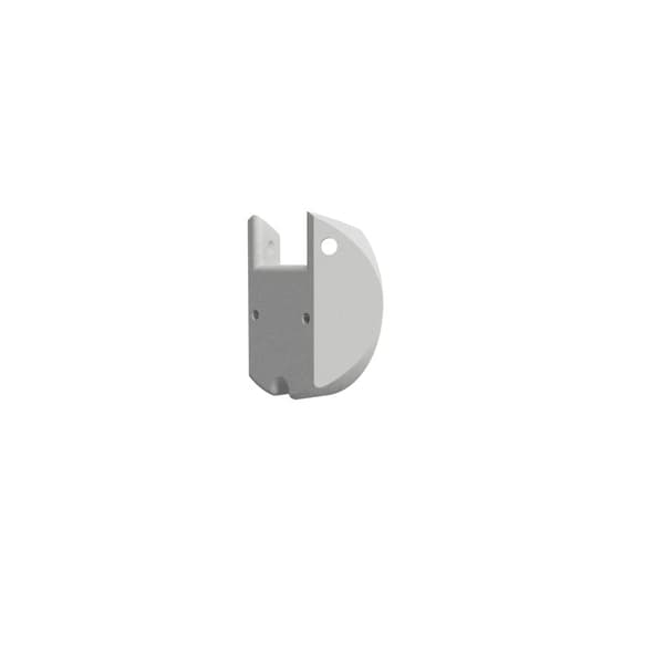 Hörnadapter för UniFi Protect G4 Instant (5-pack)