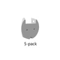 Miniatyrbild 1 av 5: Hörnadapter för UniFi Protect G4 Instant (5-pack)