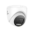 Miniatyrbillede 1 af 5: 4K CCTV Sikkerhedskamera, Avanceret Natvision, IP67 Vand-Støv Modstand