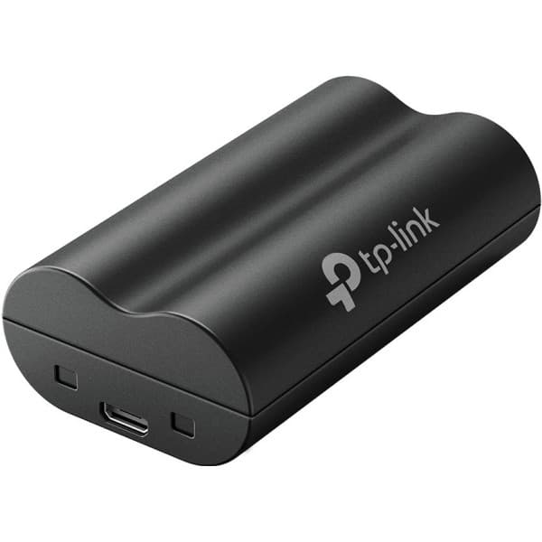 TP-LINK Tapo A100 lisäakku