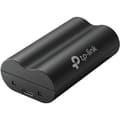 Pikkukuva 1 / 7: TP-LINK Tapo A100 lisäakku