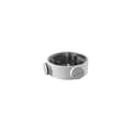 Miniatyrbild 1 av 4: Hikvision Digital Technology DS-1260ZJ, Hus, Universal, Vit