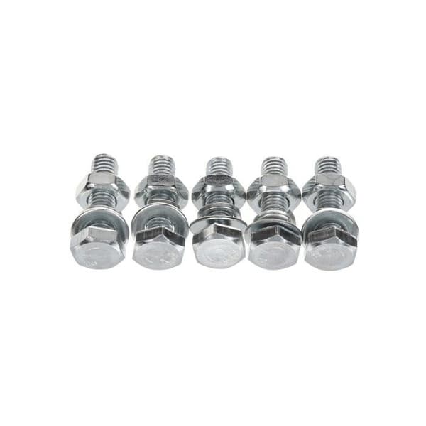 Hikvision Digital Technology HIKVISION DS-1661ZJ-P Fäste, Stöd, 10 kg, Platta, Aluminium, Vattentät, 116,5 mm