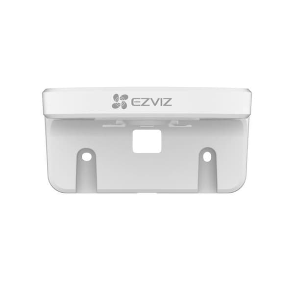 Väggmonteringsstöd - EZVIZ - Kompatibel med EZVIZ C6 / C4W