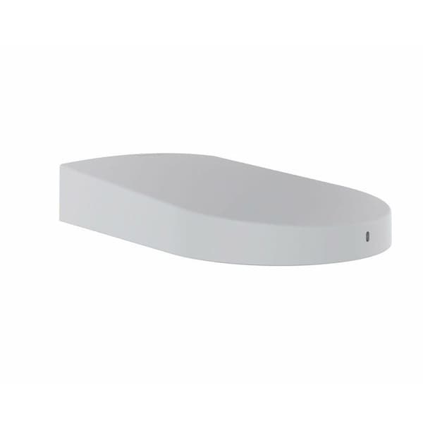 Axis Modell: TM3101 Pendant M